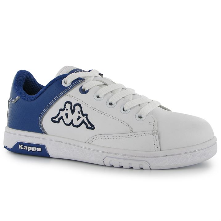 adidasi kappa originali 