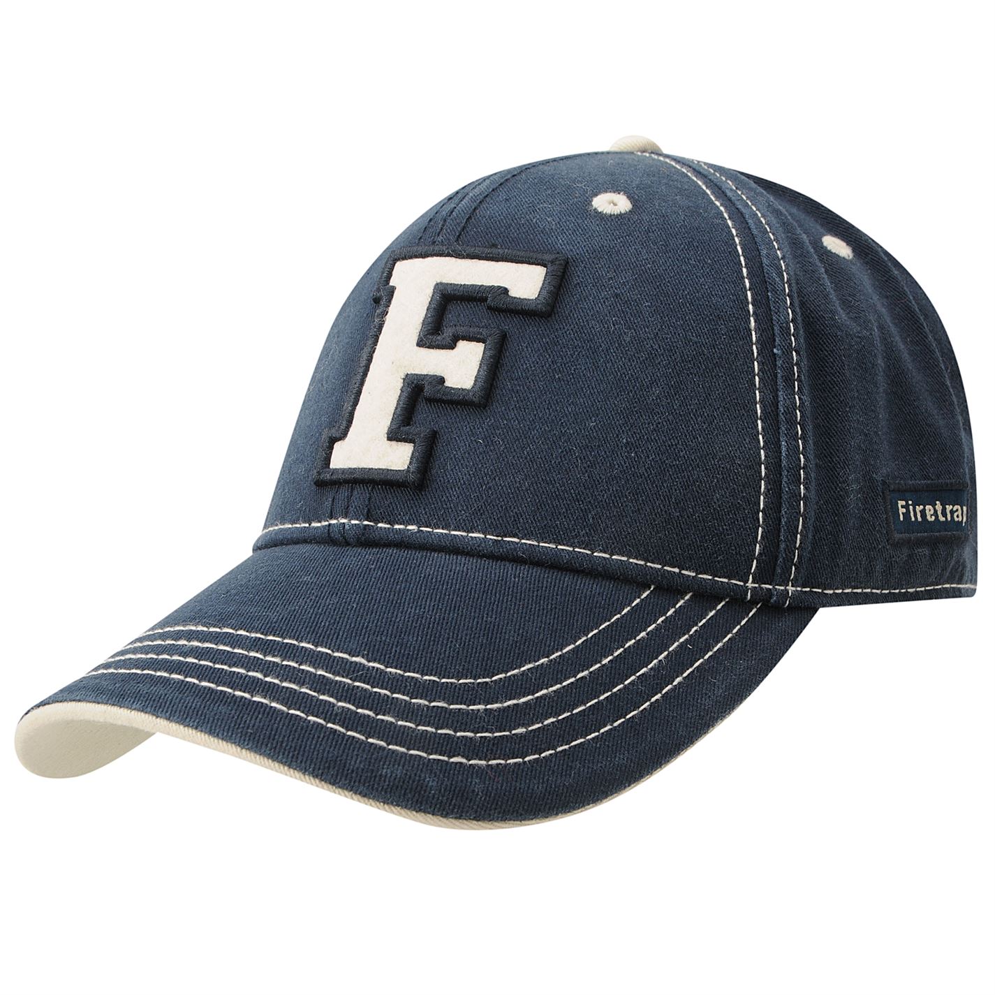 sapca firetrap originala ANGLIA marime universala