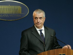 Majorarea salariilor profesorilor, amanata pana in aprilie