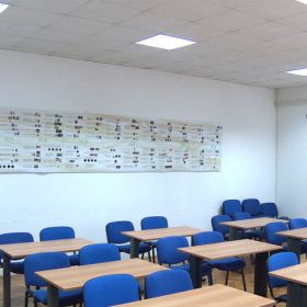 Profesorii ameninta cu greva generala, dupa ce Guvernul a decis amanarea majorarii salariilor