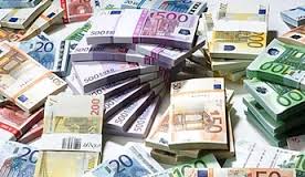  Solvent personale de imprumut rapid