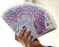  Oferta de credit rapid persoane de sarbatori