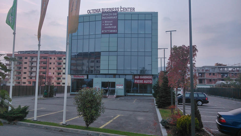 Executare instalatii electrice complete