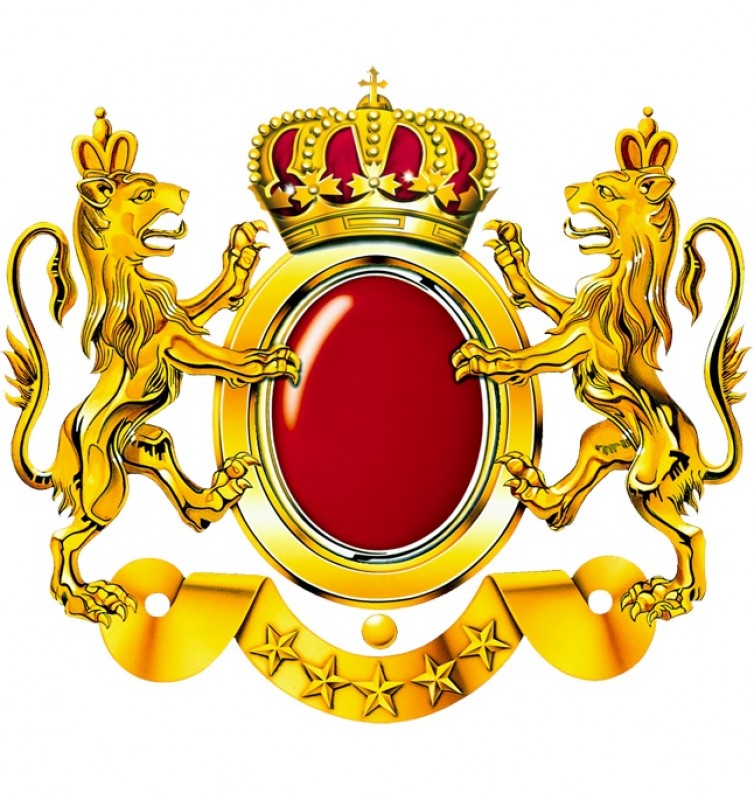 ANGAJAM MASEUZE