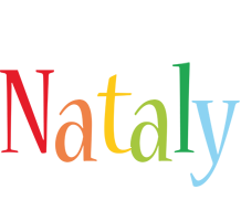 Inchirieri masini Timisoara-Nataly Rent A Car