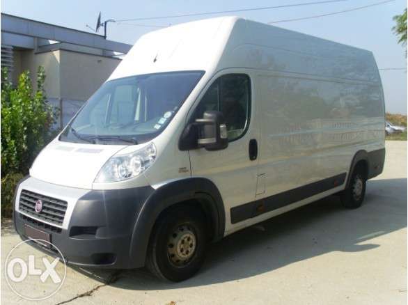 Distributie colete 1400 euro