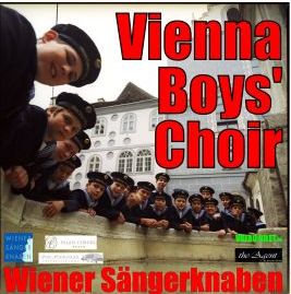 510 ani de traditie, Vienna Boys? Choir concerteaza pe 6 decembrie la Bucuresti!