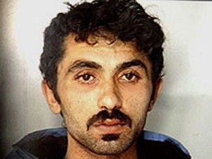 Nicolae Romulus Mailat, condamnat la 29 de ani de detentie