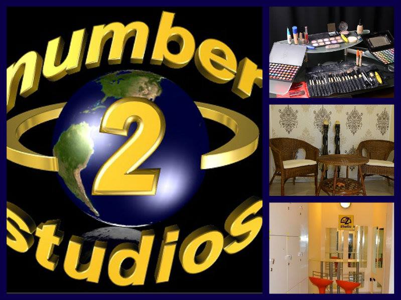 Best jobs ever Bucuresti