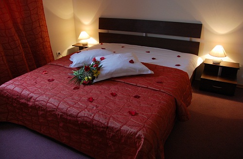 Regim Hotelier central foarte ieftin