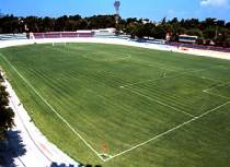 Un fotbalist grec s-a sinucis pentru ca nu a fost inclus in lot pentru meciul cu Olympiakos