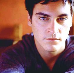 Joaquin Phoenix renunta la actorie la doar 34 de ani