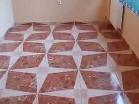echipa meseriasi
