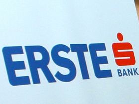 Vanzarea diviziei asigurari creste cu 75% profitul net al Erste Bank pe 9 luni