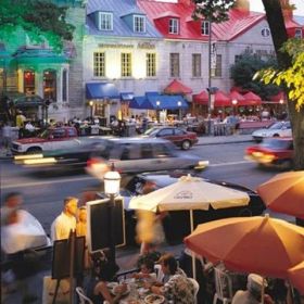 Persoanele care vor sa imigreze in Quebec vor semna un angajament de respectare a valorilor locale