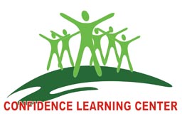 TEHNICI PUTERNICE DE DEZVOLTARE A CREATIVITATII