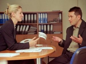 Presedintele ANAF crede ca bancile vor relua creditarea firmelor in cateva saptamani