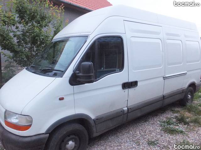 Distributie colete 1400 euro