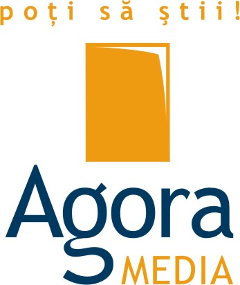 Green IT&C ? solutii verzi pentru birouri gri