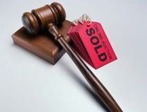 Un tablou de Victor Brauner, scos la licitatie pentru 170.000 de lei