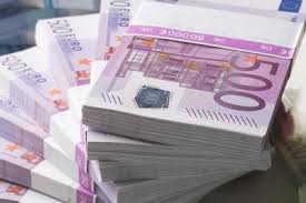  ADUCE ?NAPOI DE VIAŢĂ PENTRU PROIECTELE TALE