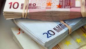  oferă bani pentru persoane fizice