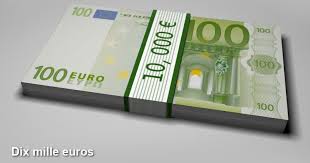  Credit rapid Finanţelor ?n termen de 48 de ore.
