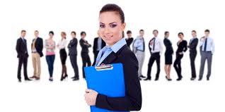 manager afacere internationala, zero costuri, training personal gratuit