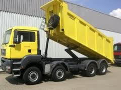 : Sofer basculanta Germania