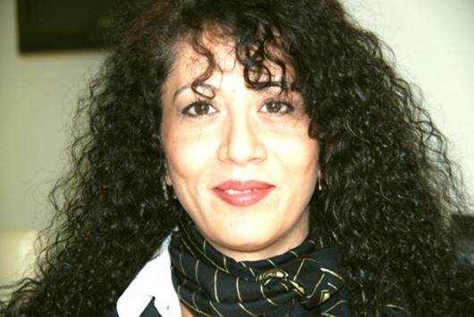 Birou de Mediator Tatiana Calaras, Alege Medierea Nu Instanta!