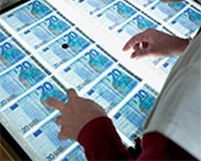 Sistemul financiar romanesc va fi evaluat de FMI si Banca Mondiala