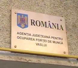 Aproximativ 17.000 de romani vor intra in somaj din cauza crizei economice internationale