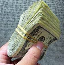 Oferta locuri de munca in toate localitatile