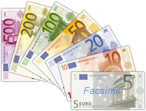  Finantare de ?mprumut rapid in 48 h
