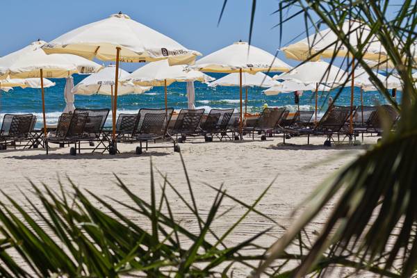 Cazare Hoteluri Mamaia - Sejur24