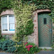 Firmele se pot inscrie de astazi in Casa Verde