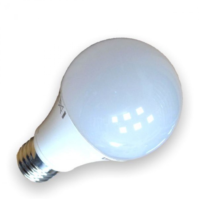 Becuri cu LED 