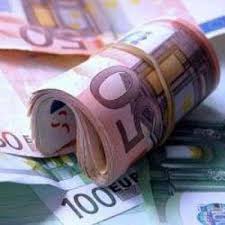 Acordarea creditelor pentru toate