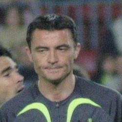 Lyon - Steaua in direct la ProTV, Marti de la 21:45. Partida arbitrata de Manuel Mejuto Gonzalez