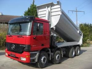 Sofer Basculanta in Germania  1600 Euro