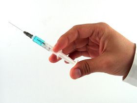 Miting in Franta pentru legiferarea eutanasiei