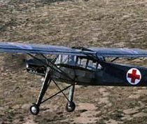 Franta. Un avion dat disparut dupa ce a decolat in conditii de vreme nefavorabila