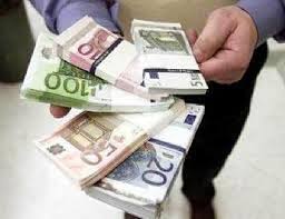 Credite financiare 