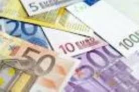  Acordă credite pentru persoane fizice 
