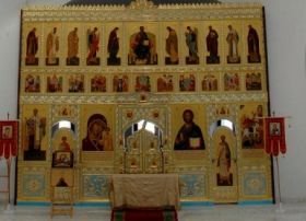 Existenta lui Dumnezeu, subiect de pariu pentru britanici