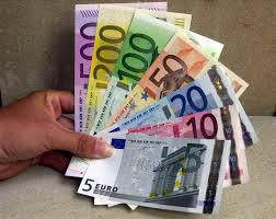  ofera pret are o anumită