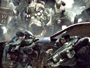 Jocurile video violente pot duce la comportamente agresive ale copiilor