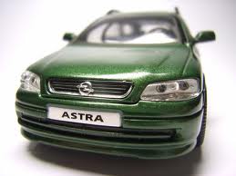 Inspectie tehnica periodica - ITP Bulgaria