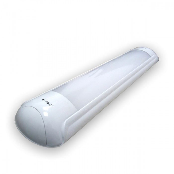 Lampa LED interior 16W Alb Neutru