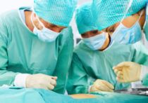 Medicii nu vor majorari de 50%, ci de trei ori salariul mediu pe economie